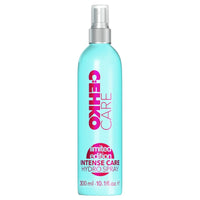 300 ml