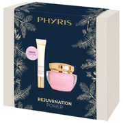 PHYRIS BLOSSOM Geschenkbox