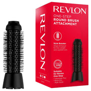 Revlon One-Step Round Brush Attachment