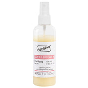 depileve WAXCEUTICAL SOFT & BRIGHT CLARIFYING SERUM 100 ml