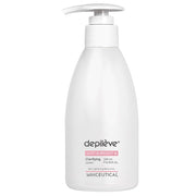 depileve WAXCEUTICAL SOFT & BRIGHT CLARIFYING LOTION 200 ml
