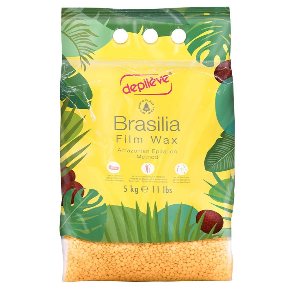 12144487-Menge-5000 g