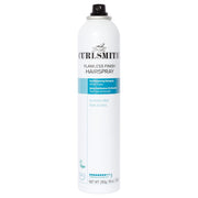 CURLSMITH Flawless Finish Hairspray 283 ml