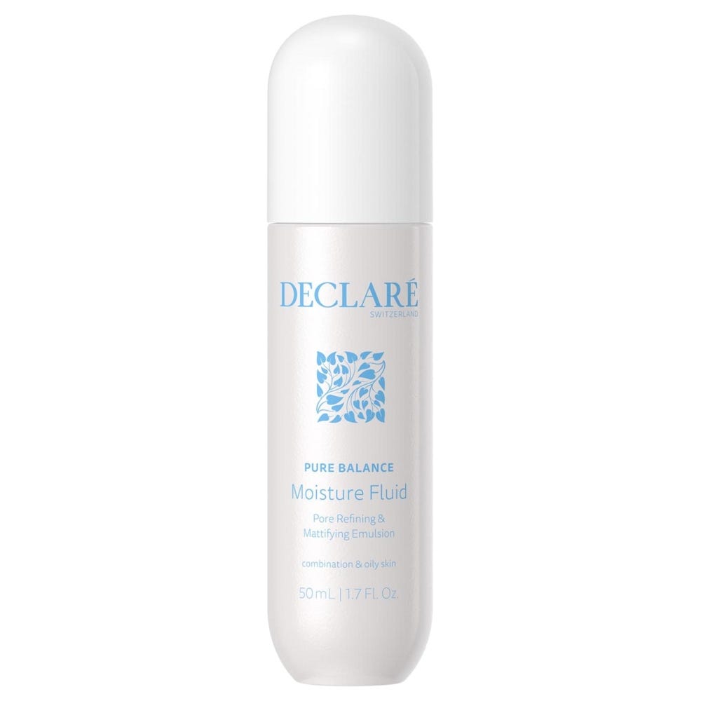 Declaré Pure Balance Moisture Fluid 50 ml