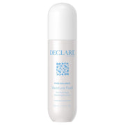 Declaré Pure Balance Moisture Fluid 50 ml
