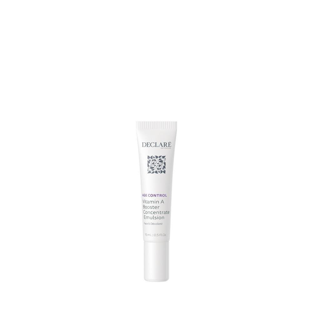 Declaré Age Control Vitamin A Booster Set