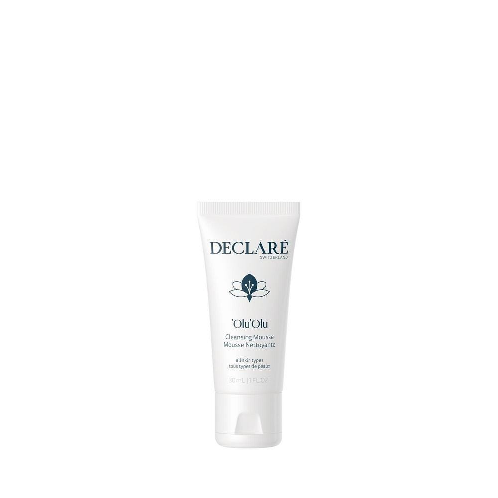 Declaré Age Control Vitamin A Booster Set