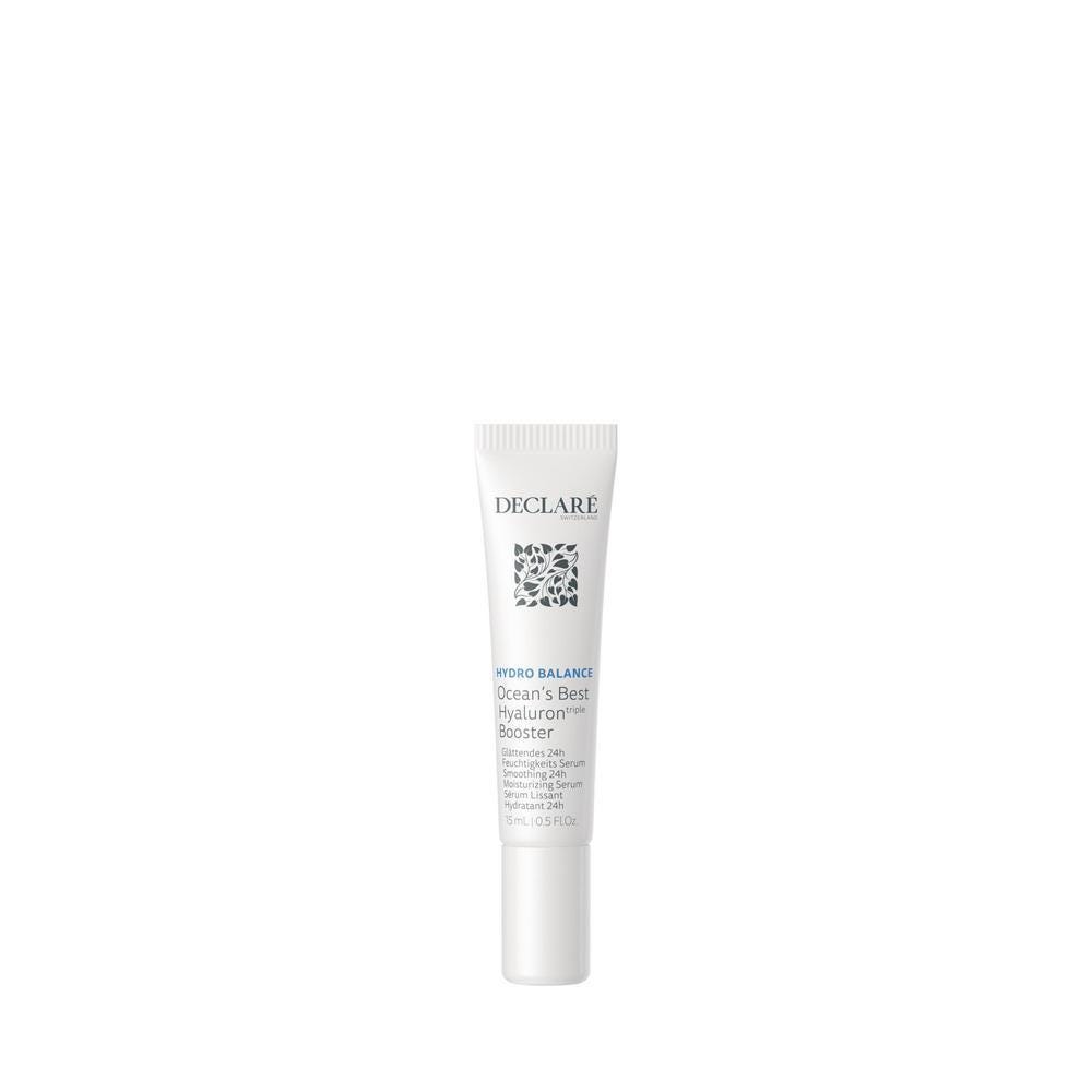 Declaré Skin Care Boost Set