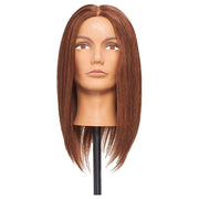 Pivot Point Clarisse Cap – 100 % Echthaar