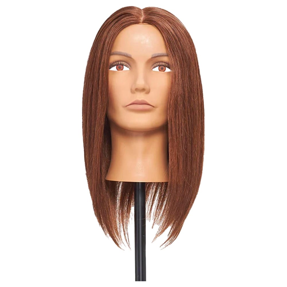 Pivot Point Clarisse Cap – 100 % Echthaar