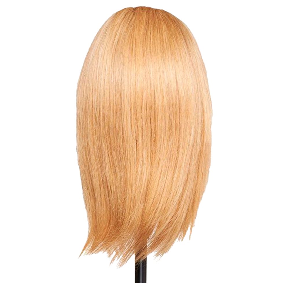 Pivot Point Clarisse Cap – 100 % Echthaar
