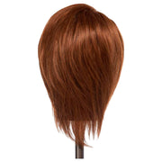 Pivot Point Britney Cap – 100 % Echthaar