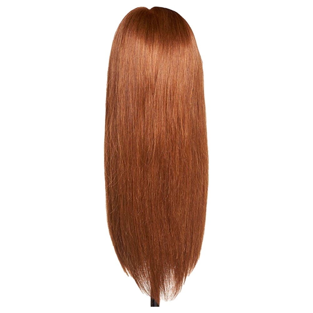 Pivot Point Britney Cap – 100 % Echthaar