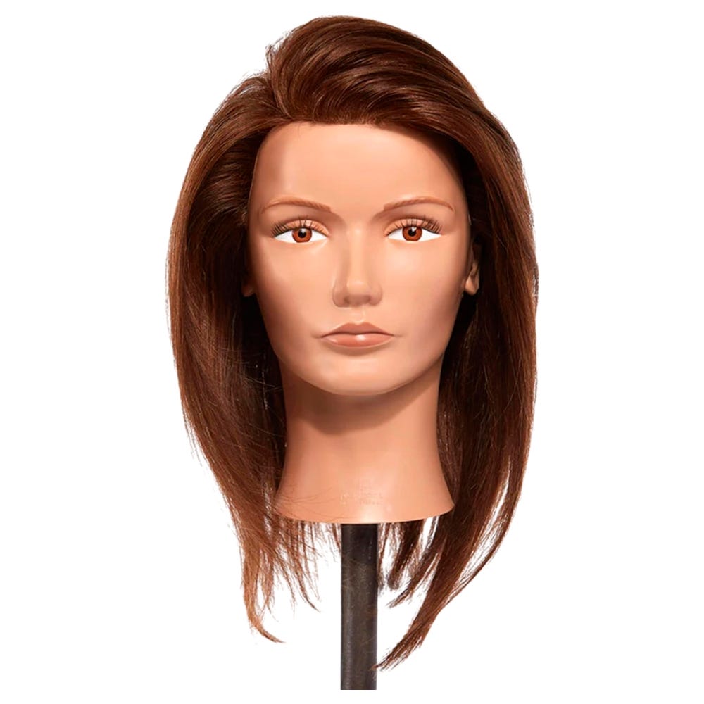Pivot Point Maya Cap – 100 % strukturiertes EH
