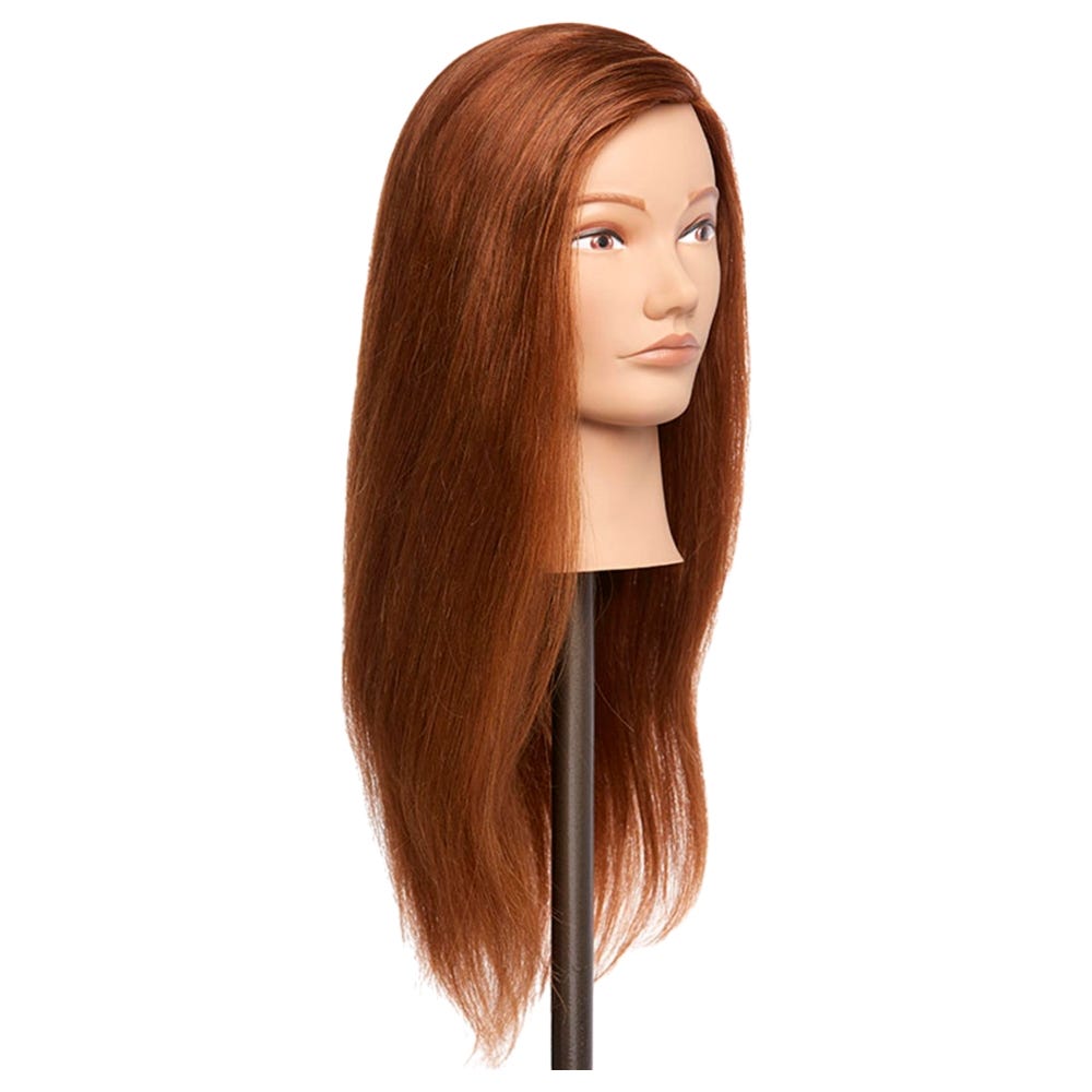 Pivot Point Bridgette Marie Cap – 100 %  EH