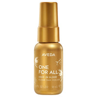 30 ml