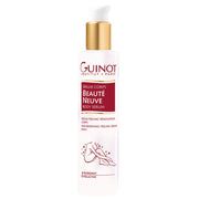 GUINOT Sérum Beauté Neuve Corps 150 ml