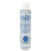 GUINOT Ultra Clean 100 ml