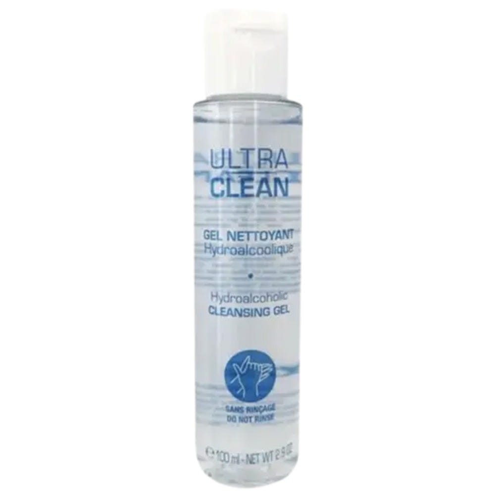 GUINOT Ultra Clean 100 ml