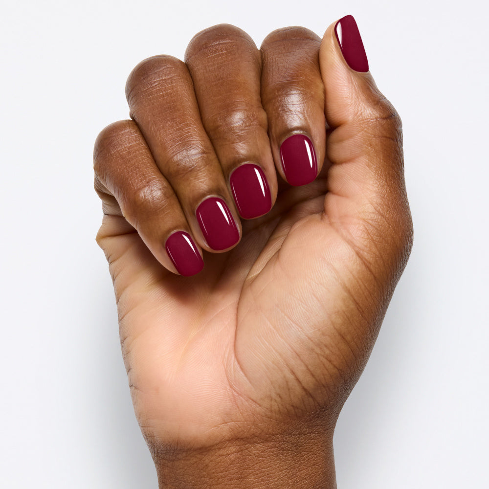 CND Shellac Tinted Love 12,5 ml