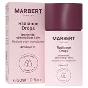 MARBET Radiance Drops 30 ml
