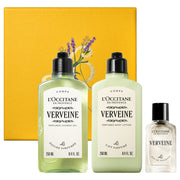 L'Occitane Verveine Körperpflege-Kollektion