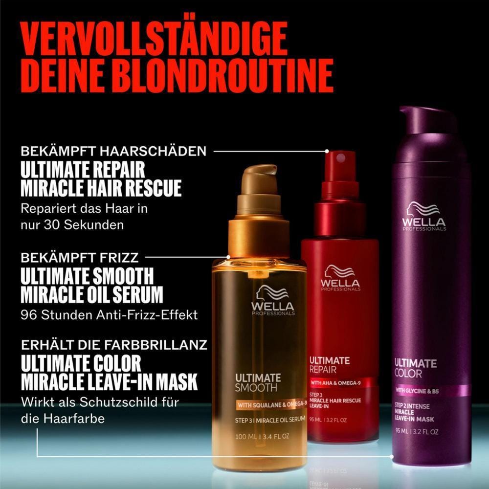 12144721-Menge-250 ml