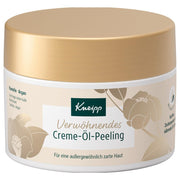Kneipp Verwöhnendes Creme-Öl-Peeling 200 ml