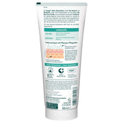 Kneipp Hydro Körperlotion 200 ml