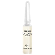 Maria Galland Paris 441-NUTRI'VITAL AMPOULES 4x 2 ml