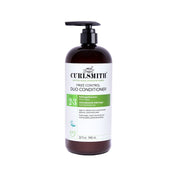 CURLSMITH Frizz Control Duo Conditioner Jumbo 946 ml