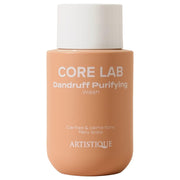 Artistique Core Lab Dandruff Purifying Wash 250 ml