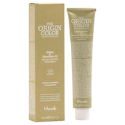 Nook Origin Color Taupe Grey 100 ml