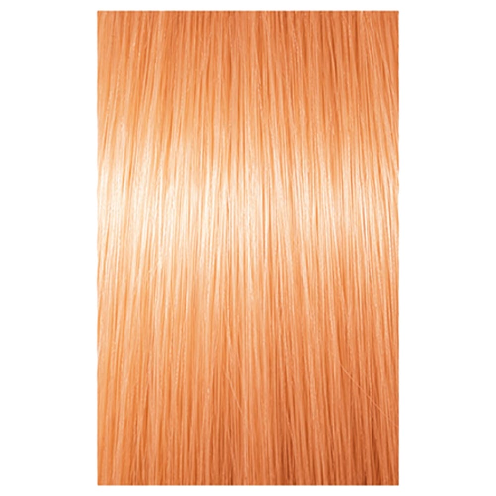 Nook Origin Color Sunrise Dust 100 ml