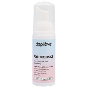 60 ml