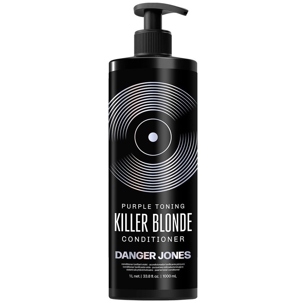 12144882-Menge-1000 ml