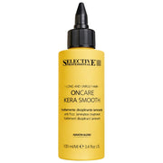 Selective ON CARE Kera Smooth Anti-Frizz Lamination Treatment 100 ml