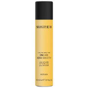 Selective ON CARE Kera Smooth Anti Humidity Spray 100 ml