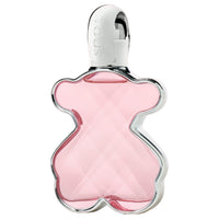 50 ml