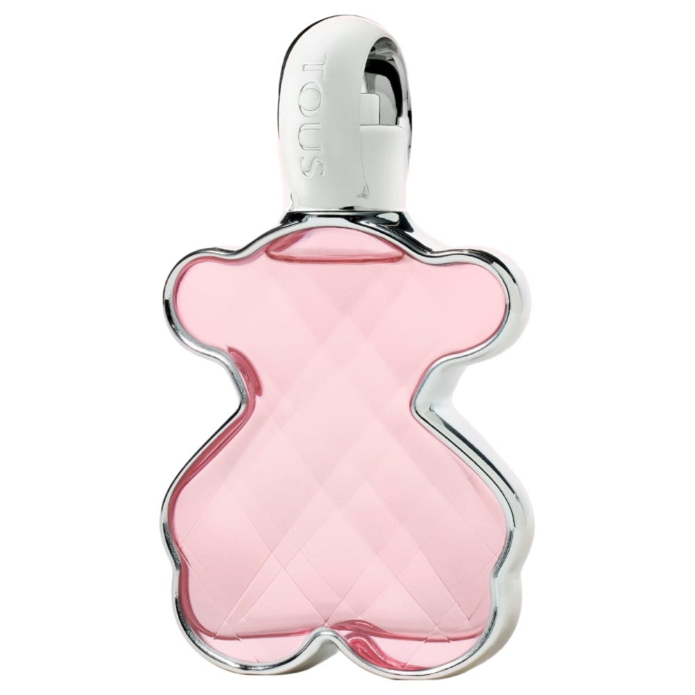 12144959-Menge-50 ml