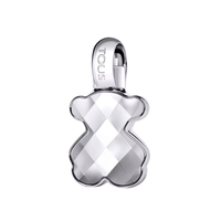 30 ml
