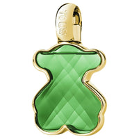 50 ml