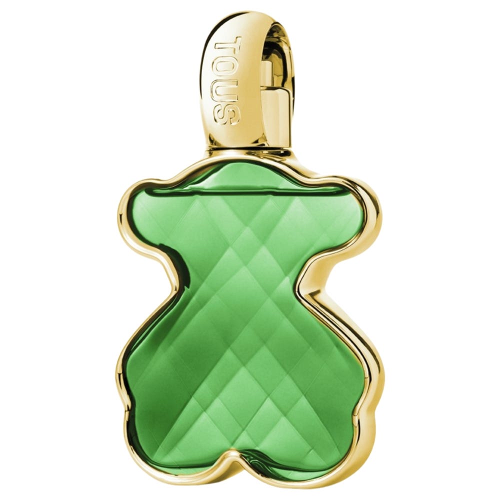 12144965-Menge-50 ml