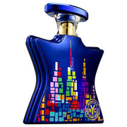 Bond No.9 New York Nights 100 ml