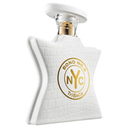 12144984-Menge-100 ml