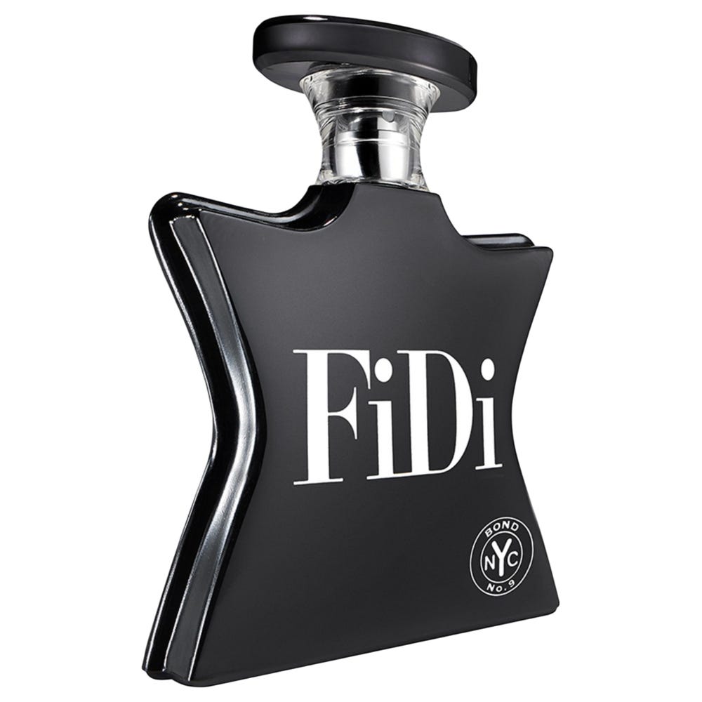 Bond No.9 Fidi 100 ml