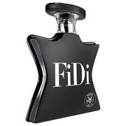 Bond No.9 Fidi 100 ml