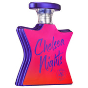 Bond No.9 Chelsea Nights 100 ml