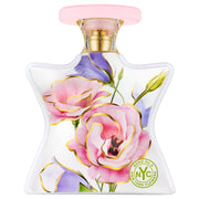 Bond No.9 New York Flowers 100 ml