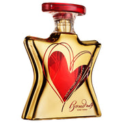 Bond No.9 New York Forever 100 ml